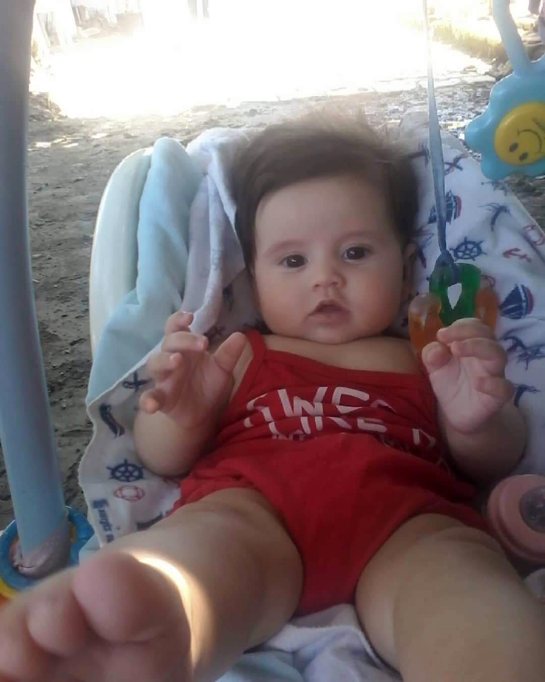 Sobadan Çıkan Yangında 5 Çocuğunu Kaybetmişti Yürek Yakan Olayda Anne Hakkında Karar (4)