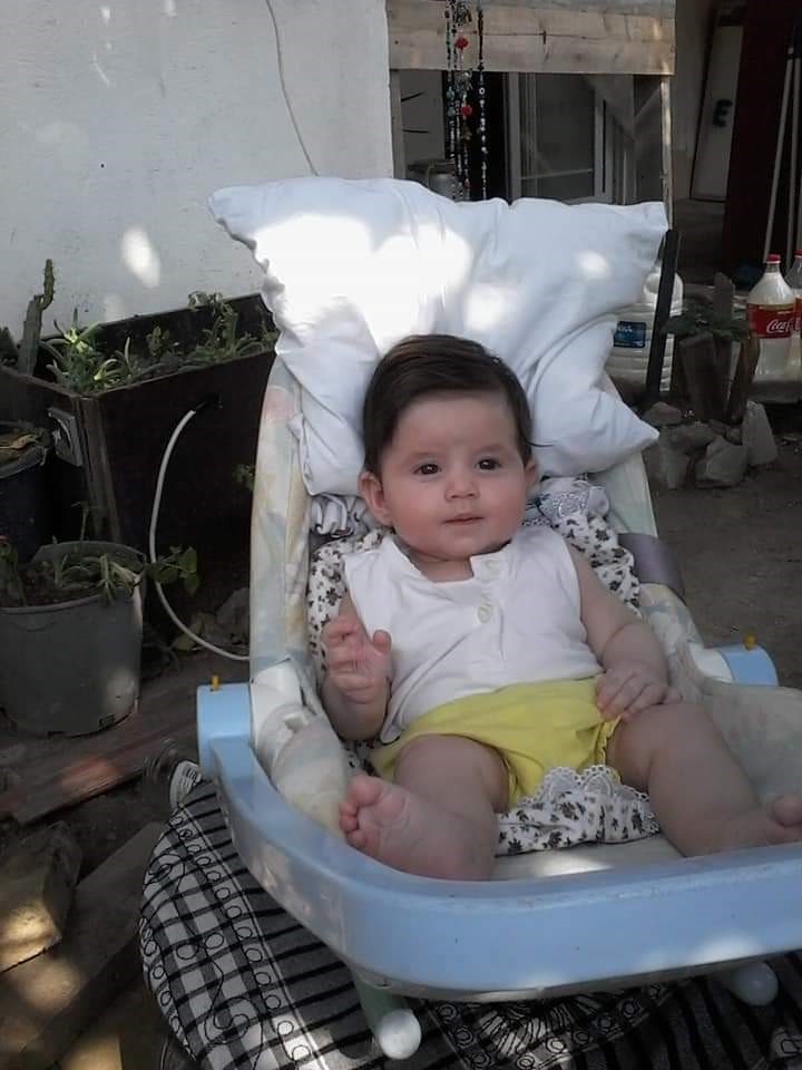 Sobadan Çıkan Yangında 5 Çocuğunu Kaybetmişti Yürek Yakan Olayda Anne Hakkında Karar (6)