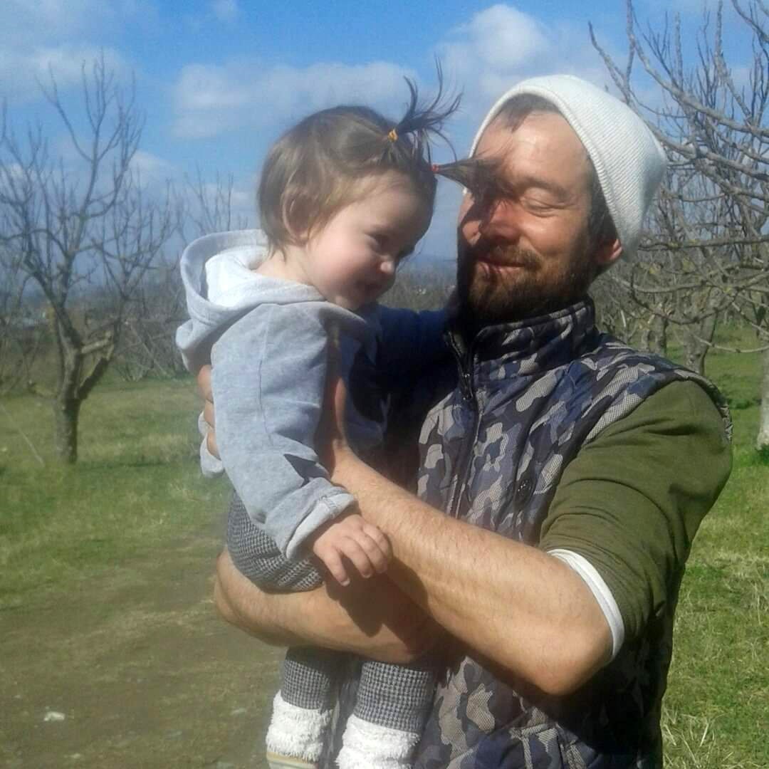 Sobadan Çıkan Yangında 5 Çocuğunu Kaybetmişti Yürek Yakan Olayda Anne Hakkında Karar (9)