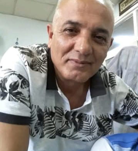 Sokak Ortasında Silahlar Konuştu Kanlı Hesaplaşmada 1 Ölü, 3 Yaralı (2)