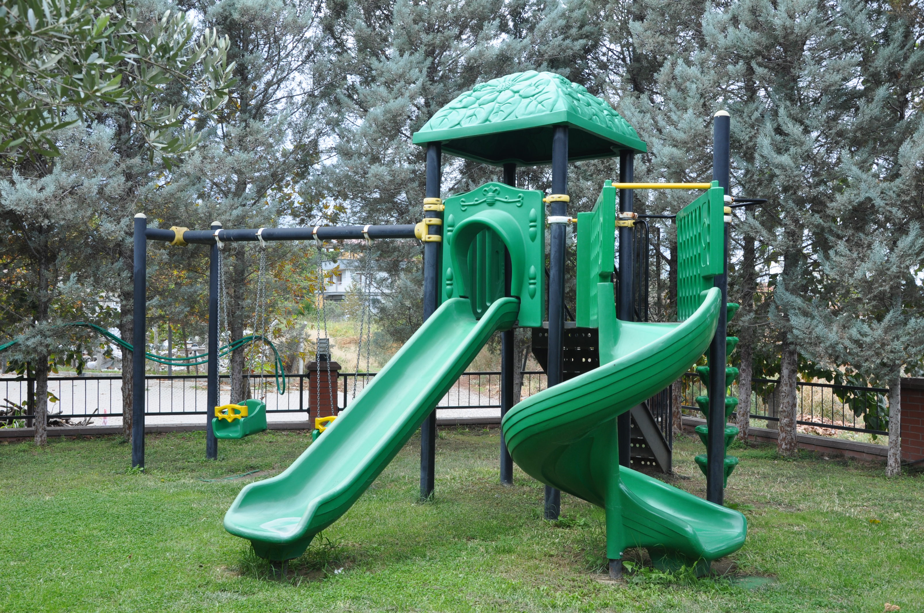 Suresto Restoran, Turizm Bakanlığı’ndan “Gastronomi Belgesi” Almaya Hak Kazandı (1)