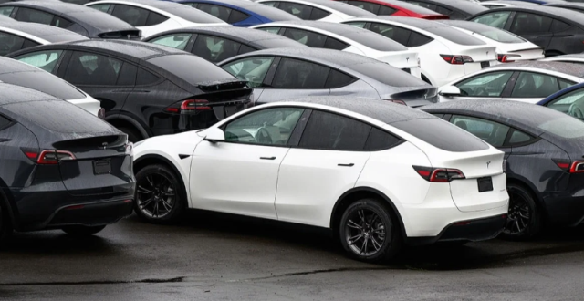 Surus Guvenligi Tehlikede 13 Bin Aracta Batarya Arizasi Tespit Edildi