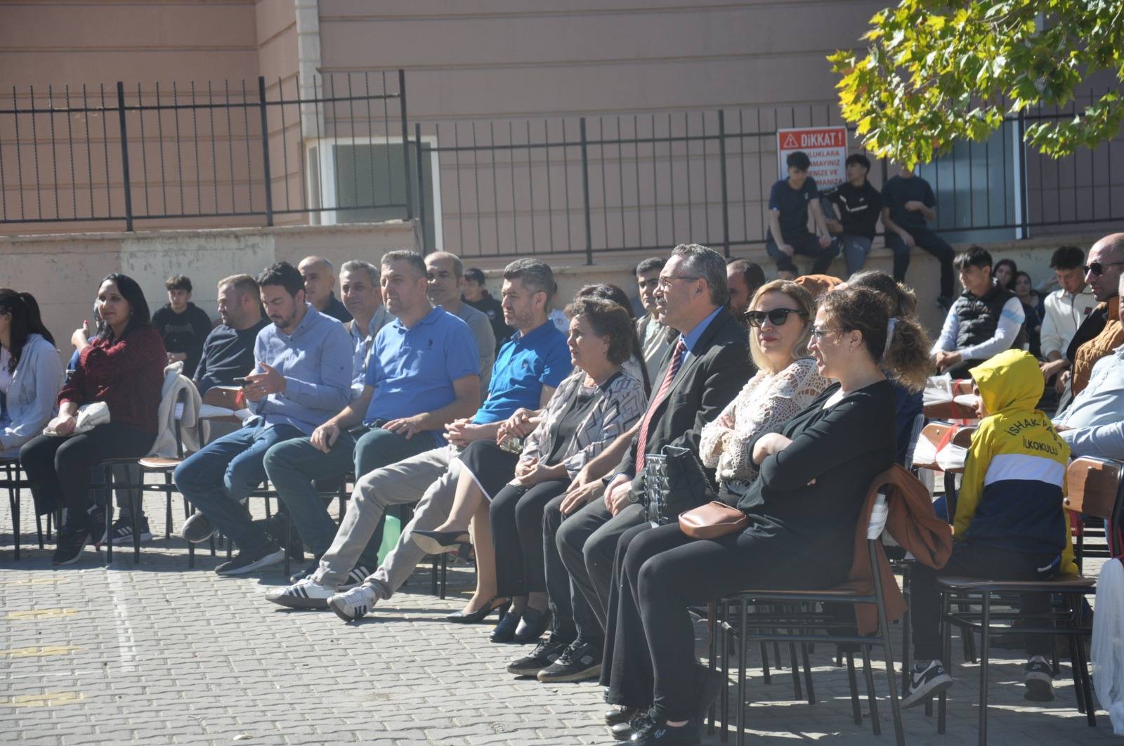 Talat Zurnacı Metal (1)