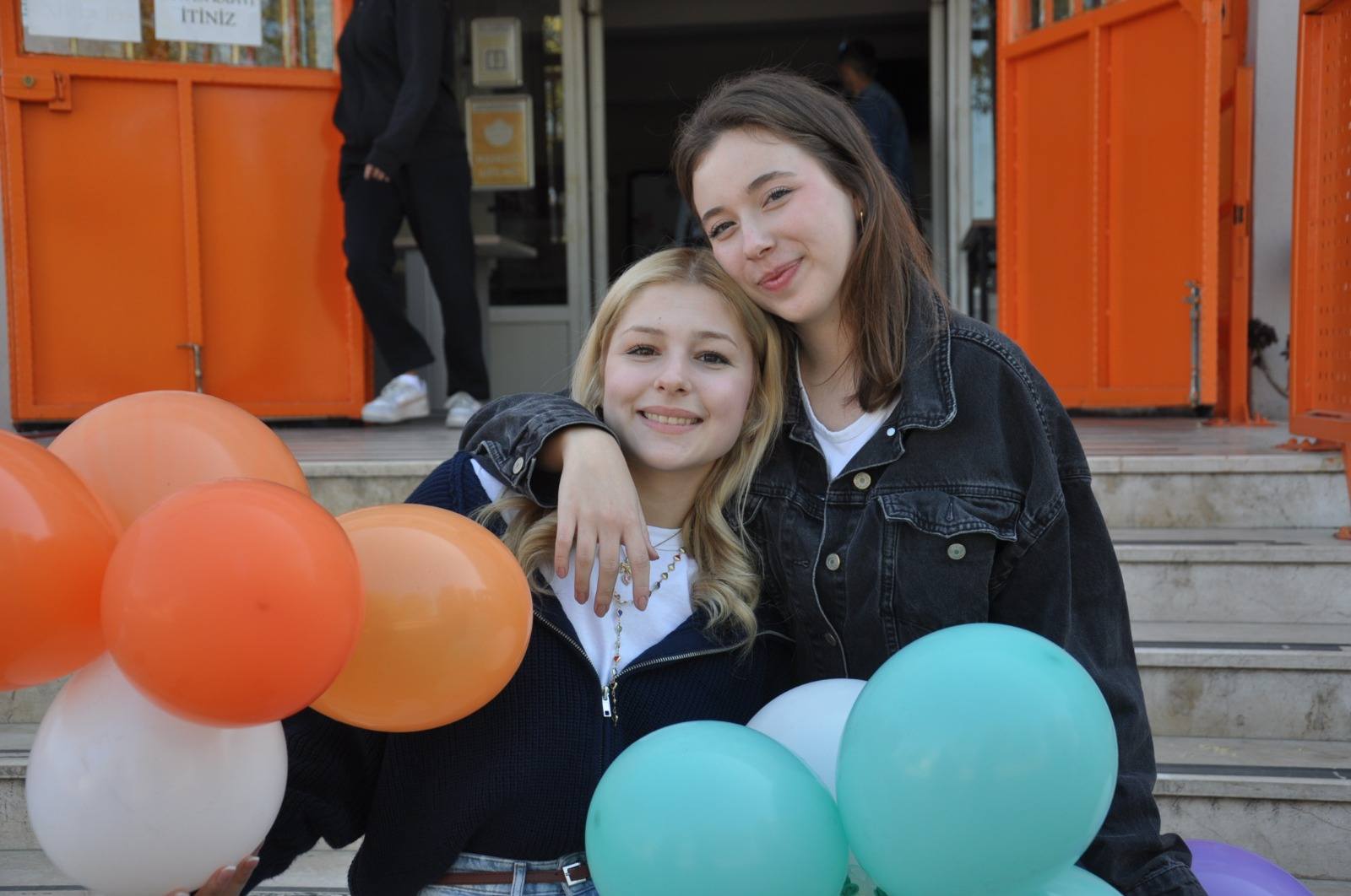 Talat Zurnacı Metal (10)