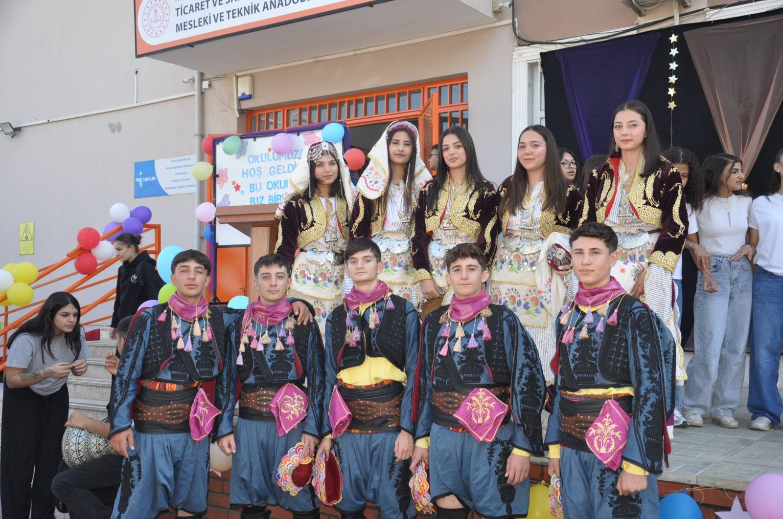 Talat Zurnacı Metal (11)