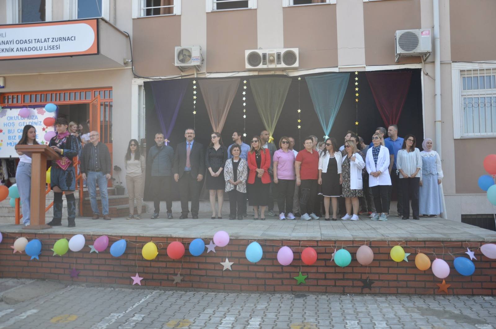 Talat Zurnacı Metal (12)