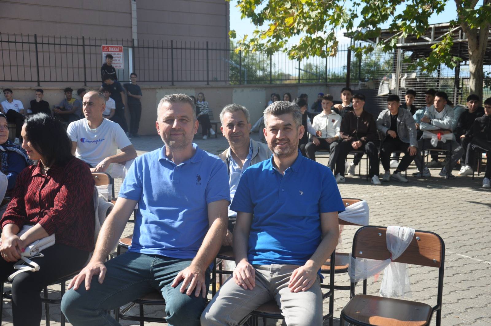 Talat Zurnacı Metal (3)