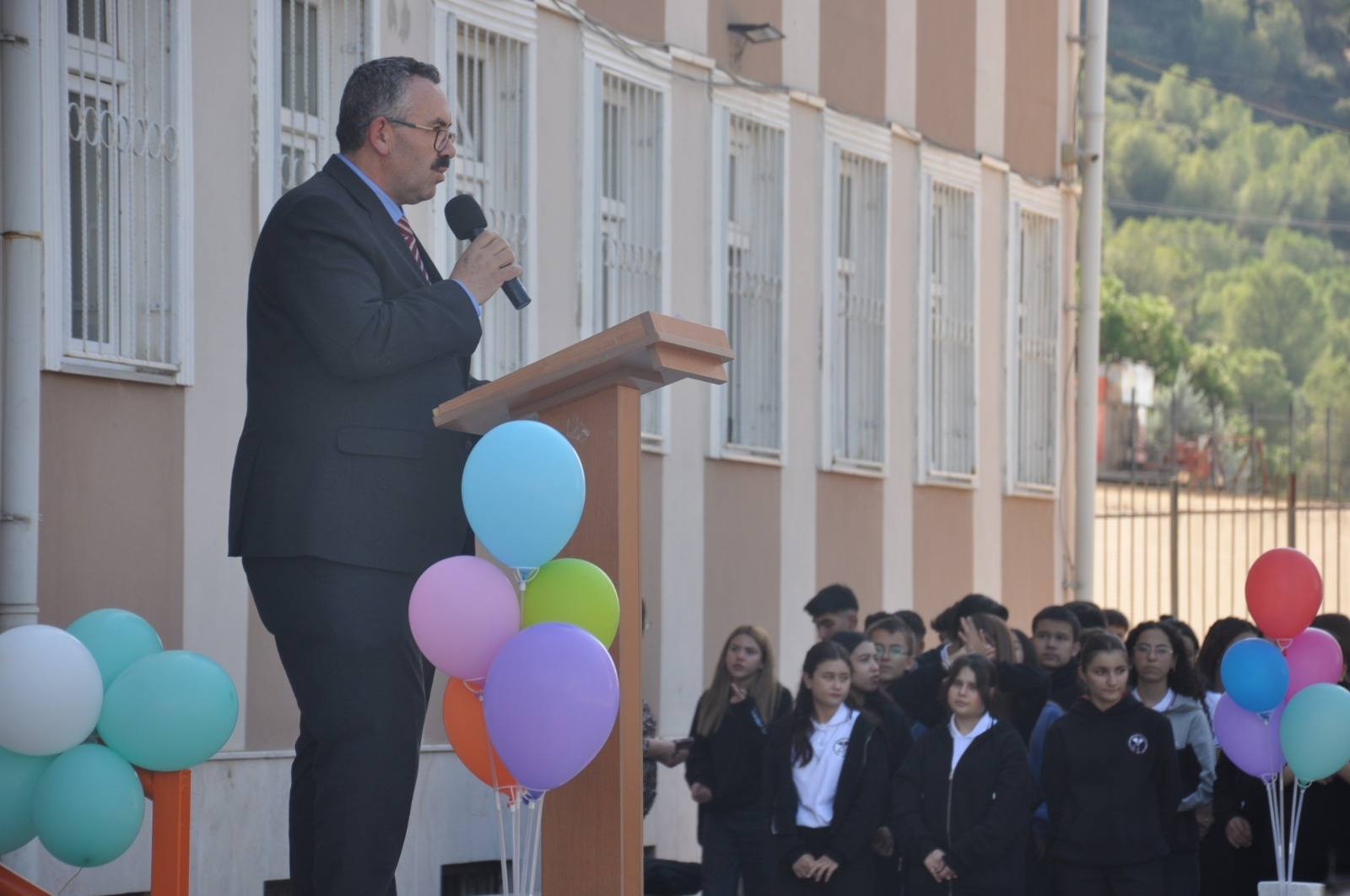 Talat Zurnacı Metal (7)