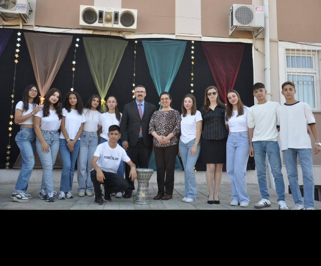 Talat Zurnacı Metal (8)