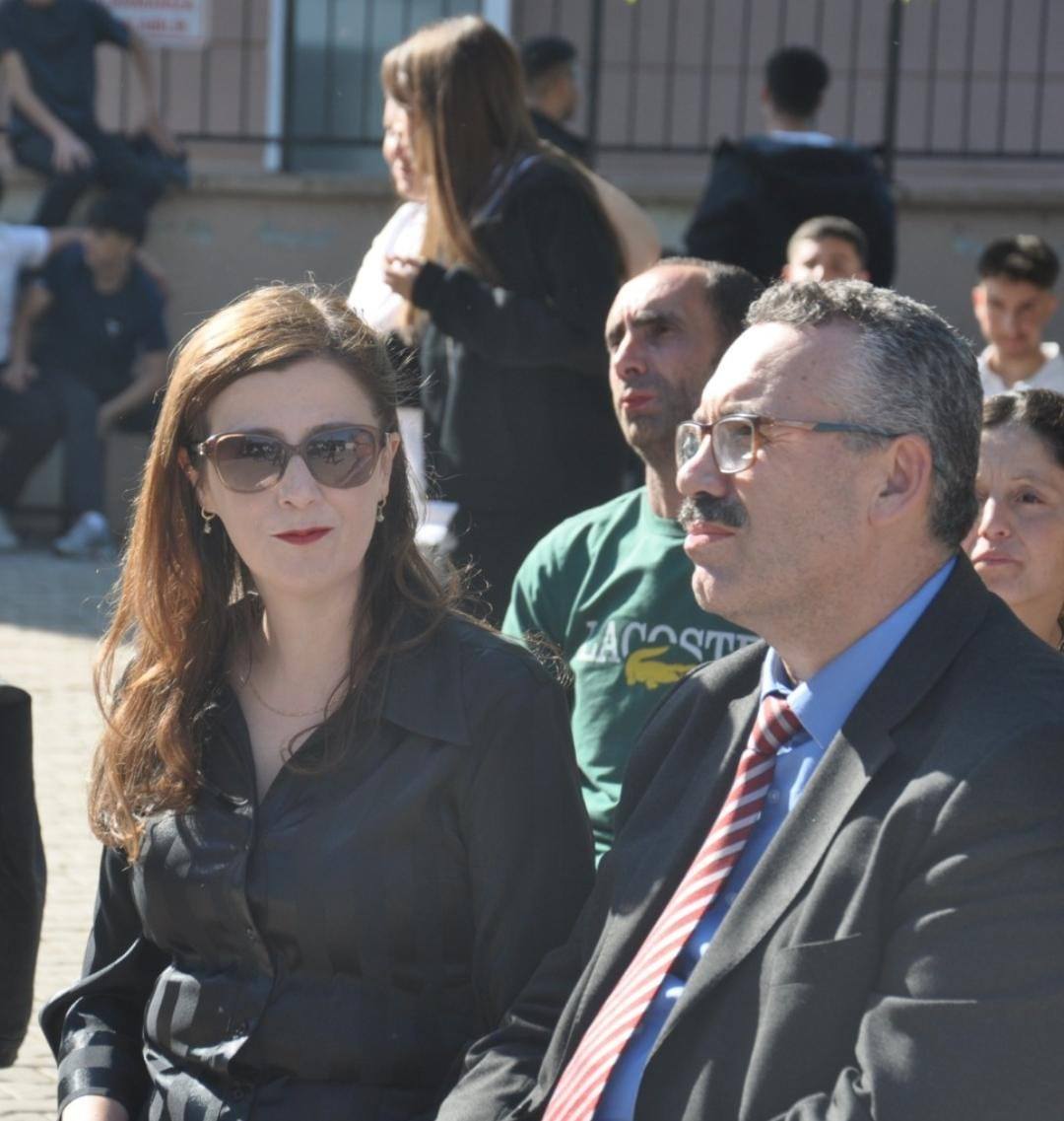 Talat Zurnacı Metal (9)