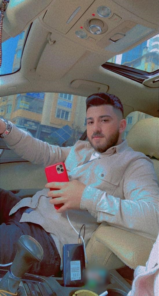 Tanık Ifadesi Davayı Değiştirdi ‘Abdurrezzak’a Başka Hastanın Ilacı Yapıldı’ (3)