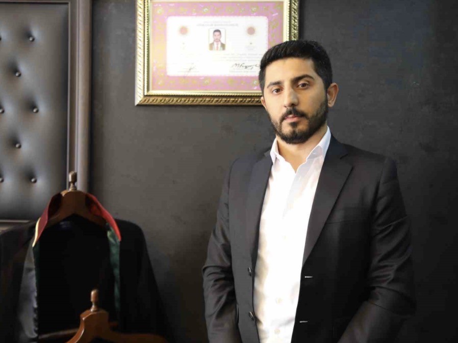 Tanık Ifadesi Davayı Değiştirdi ‘Abdurrezzak’a Başka Hastanın Ilacı Yapıldı’ (4)