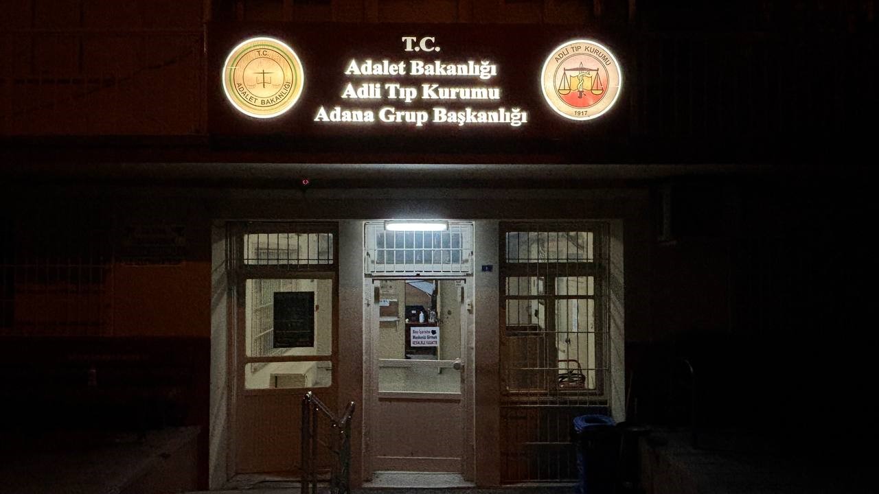 Tartışma Kanlı Bitti Cadde Ortasında Cinayet (3)