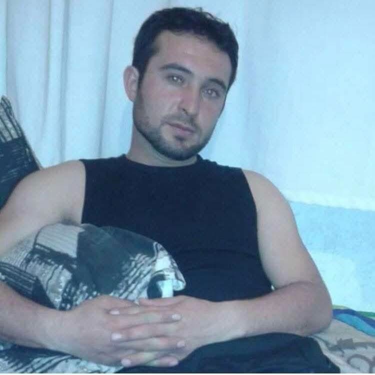 Tartışma Silahlı Kavgaya Dönüştü 1 Kişi Yaşamını Yitirdi, 2 Kişi Yaralandı (2)