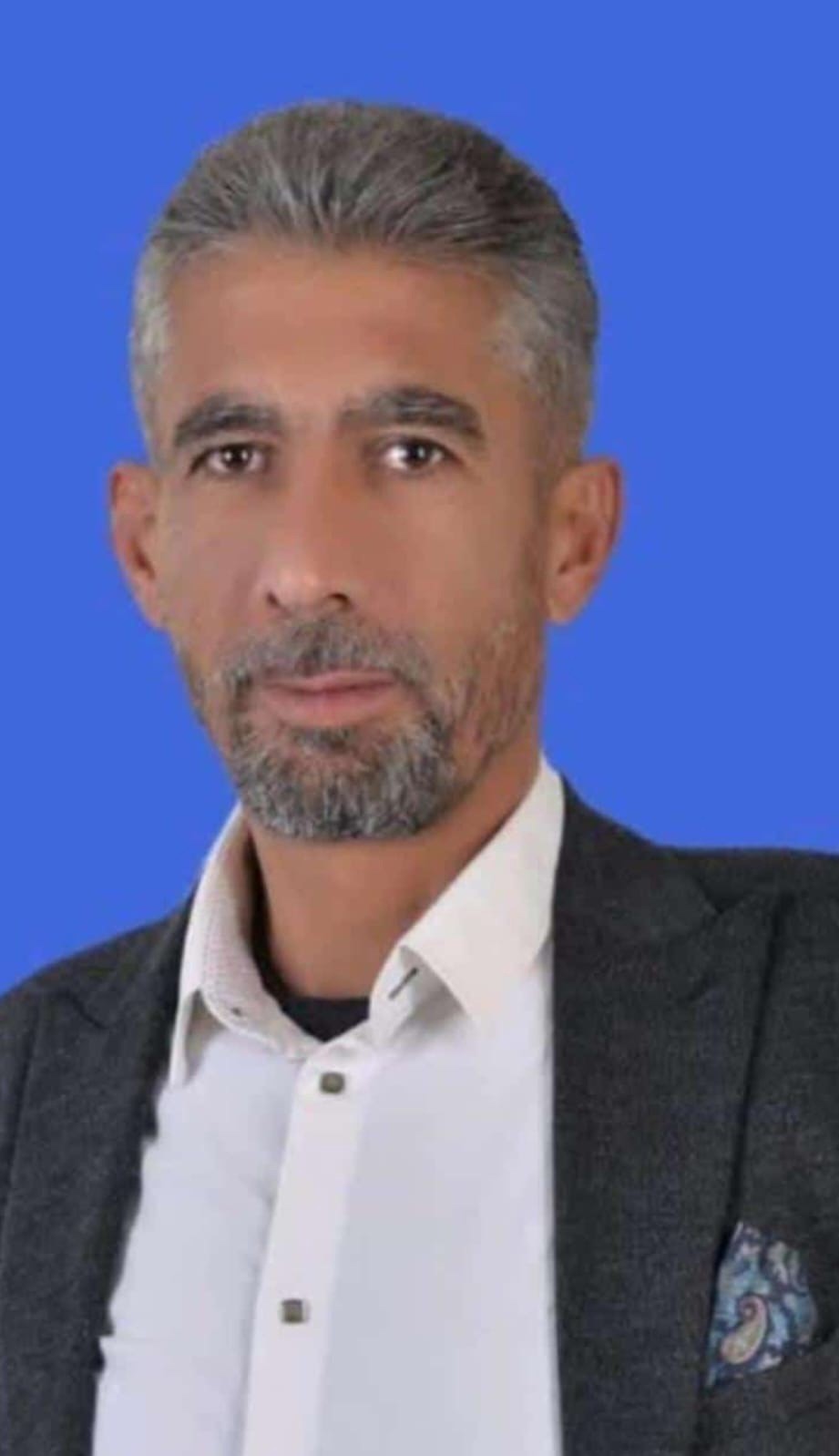 Tel Çit Kurarken Feci Son Dengesini Kaybederek Düşen Işçi Hayatını Kaybetti (2)