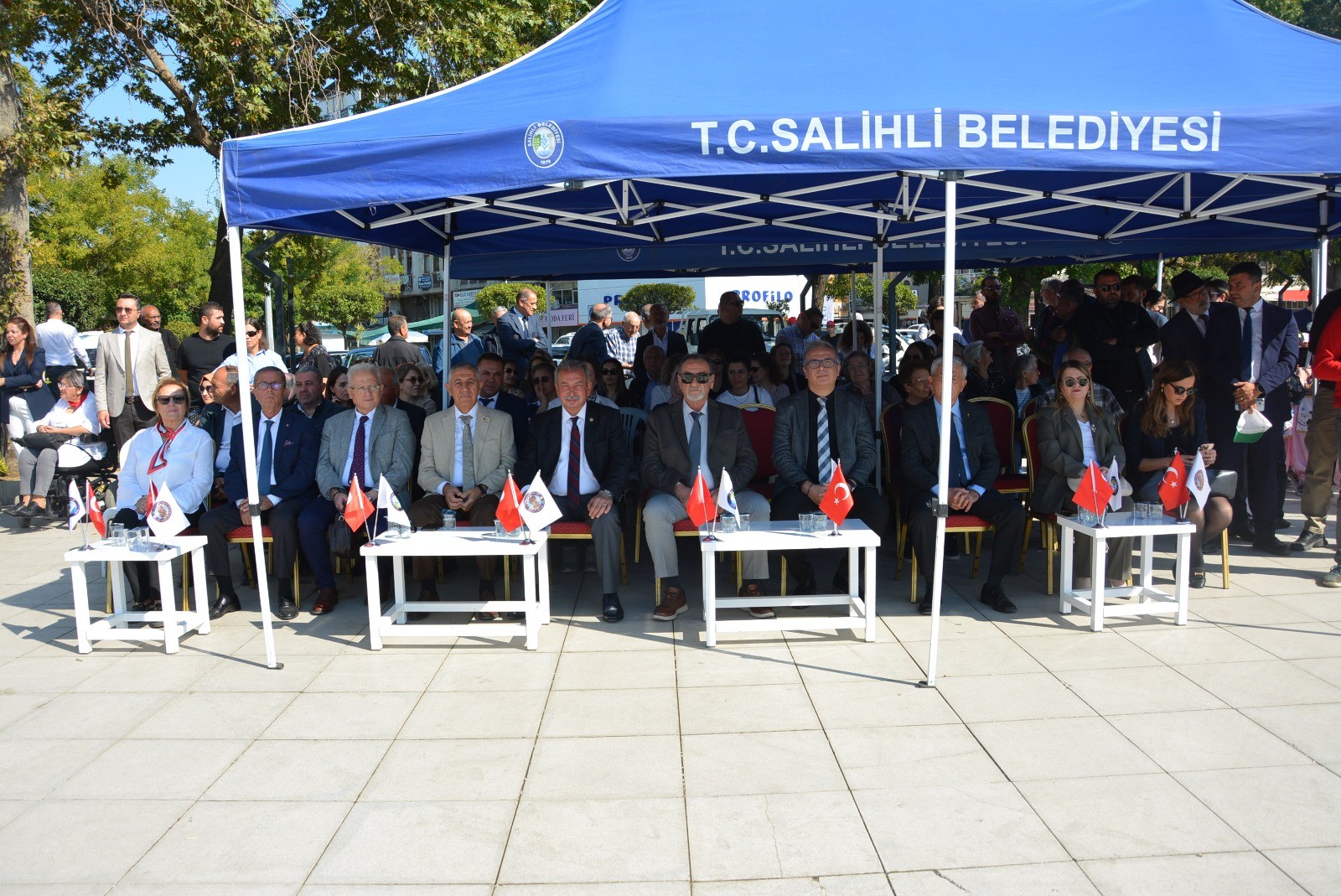 Thumbnail Tanıtım 4