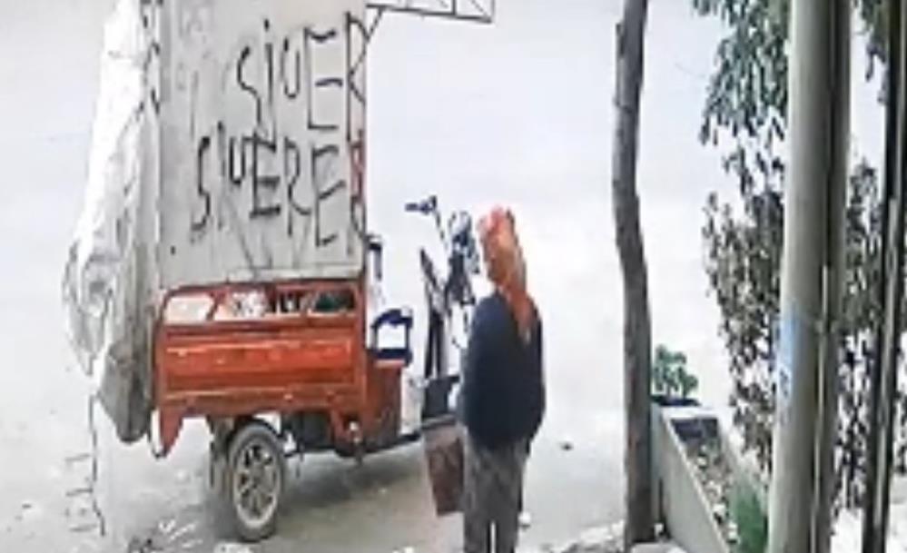 Turgutlu Sanayisi (2)