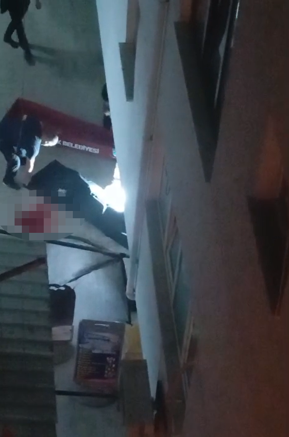 Türkiye’nin Sarsan Güllü’nün Ölüm Nedeni Belli Oldu! İntihar Mı, Cinayet Mi, Kaza Mı (3)