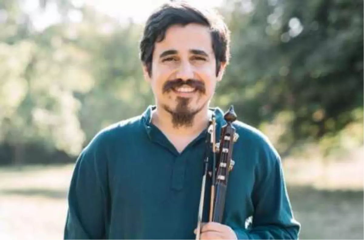 Ugur Onur Kimdir Ugur Onur Kac Yasinda Nereli 15389802 9890 Amp