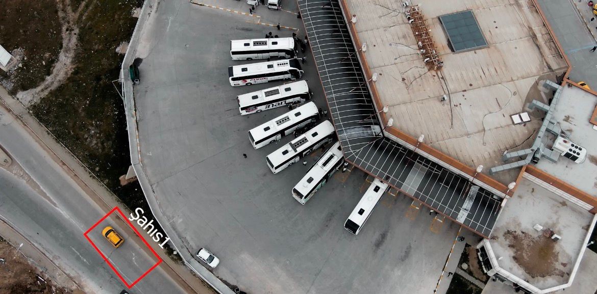 Uyuşturucuyu Yutup Türkiye’ye Getirdi! Narkotik Ekiplerinden Film Gibi Operasyon (5)