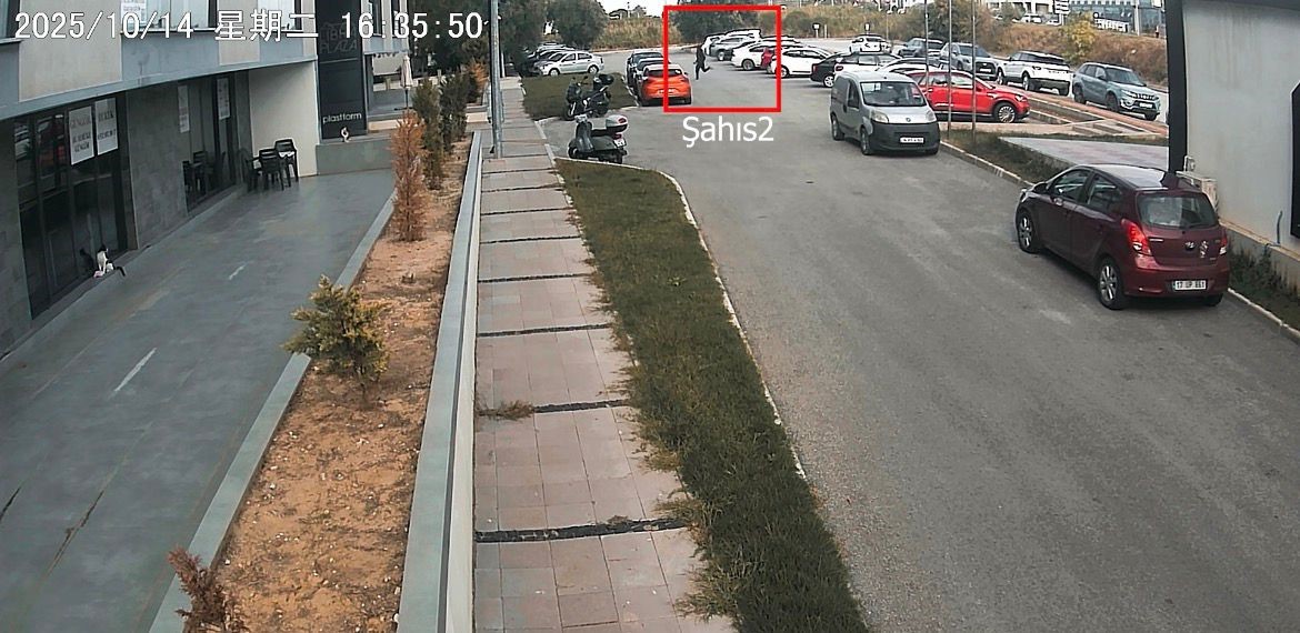 Uyuşturucuyu Yutup Türkiye’ye Getirdi! Narkotik Ekiplerinden Film Gibi Operasyon (6)