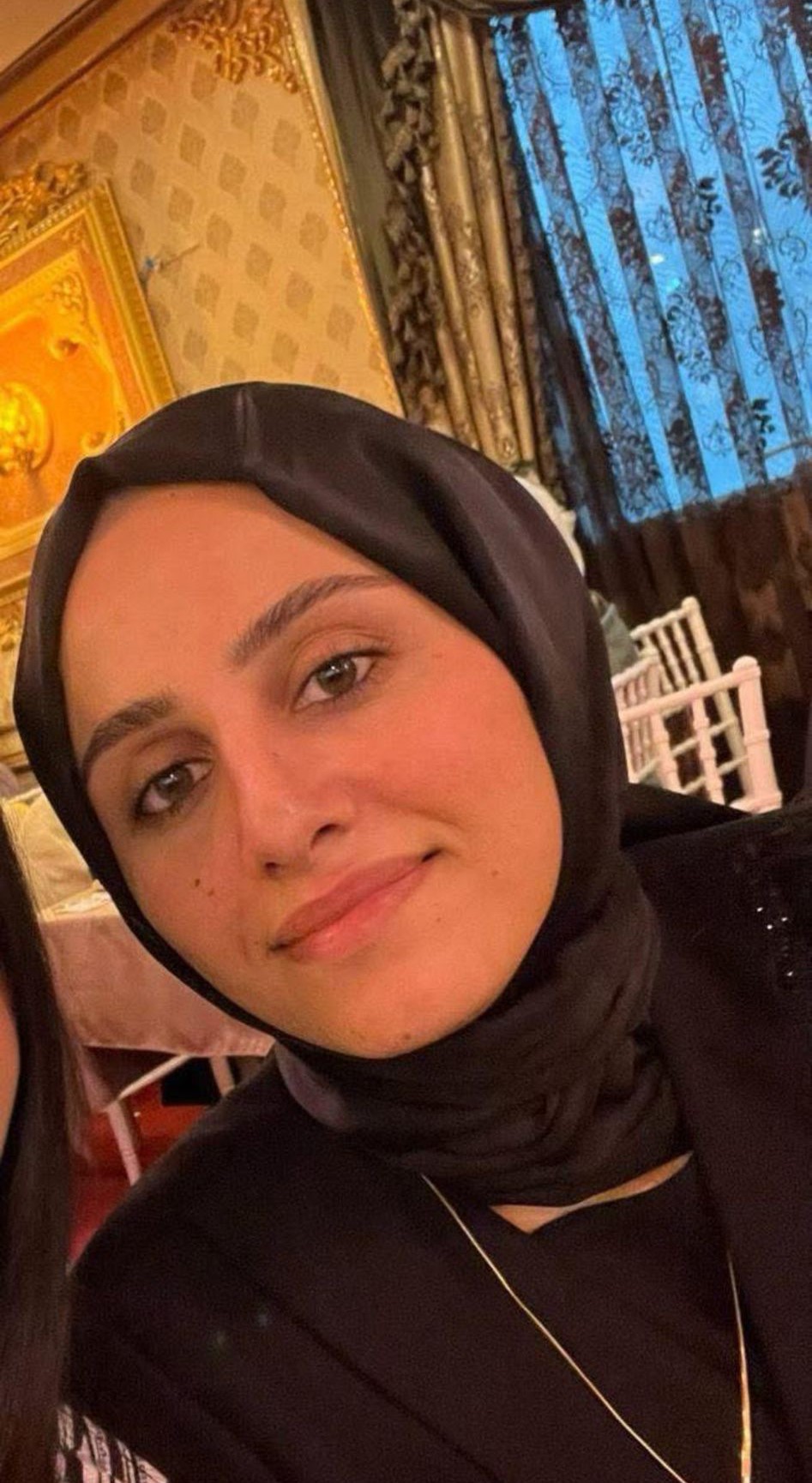 Uzaklaştırma Kararı Canını Kurtaramadı Genç Anne 18 Gün Sonra Hayatını Kaybetti (2)