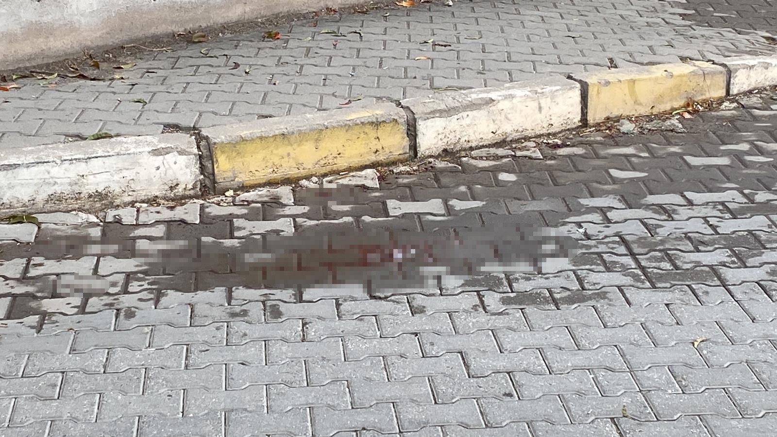 Uzaklaştırma Kararı Cinayeti Engelleyemedi! Bir Kadın Daha Eski Kocası Tarafından Katledildi (3)