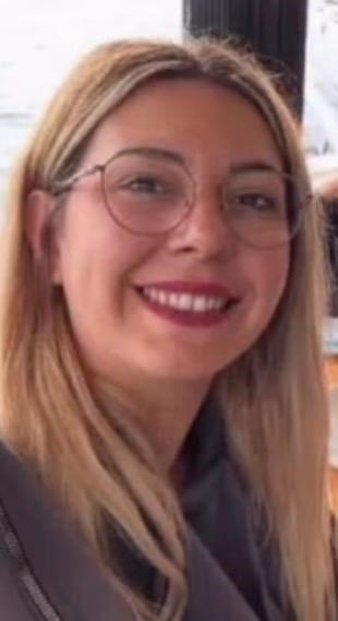 Uzaklaştırma Kararı Cinayeti Önleyemedi Serpil Güral Eşi Tarafından Öldürüldü (2)