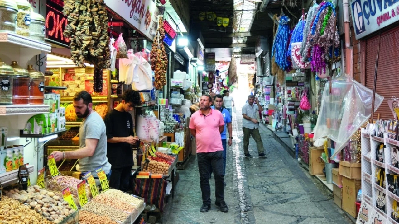 Valilikten Turizm Için Sert Adım Hanutçuluk Yapan Esnafa Yeni Yaptırımlar Geliyor (1)
