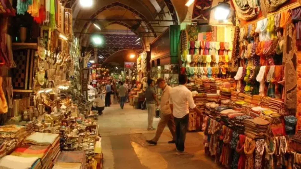 Valilikten Turizm Için Sert Adım Hanutçuluk Yapan Esnafa Yeni Yaptırımlar Geliyor (2)