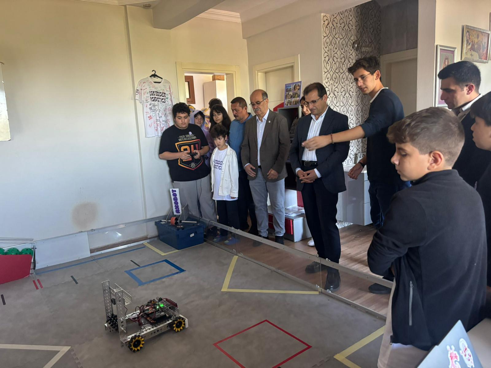 Whats App Image 2025 10 12 At 150846 1