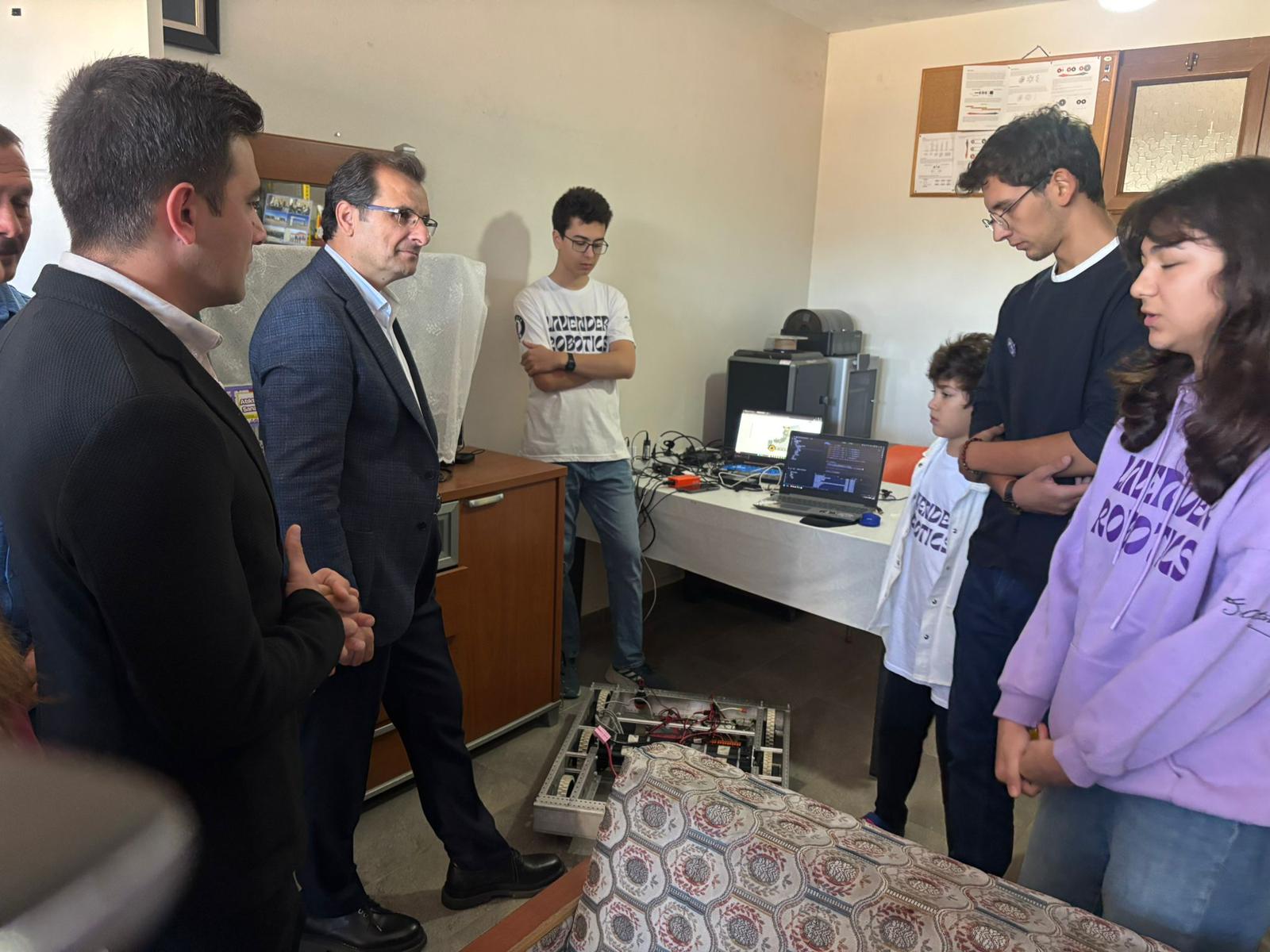 Whats App Image 2025 10 12 At 150846