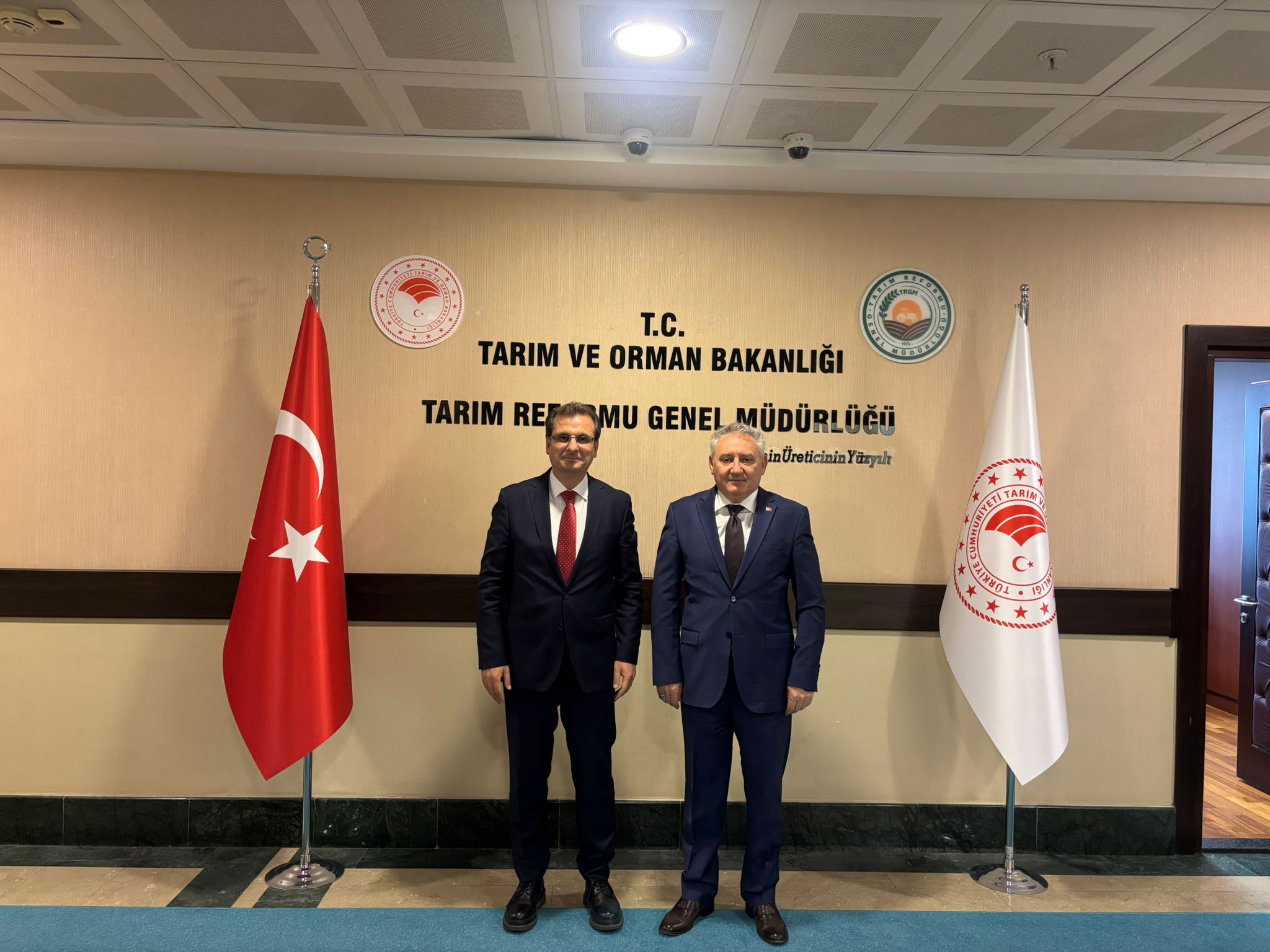 Whats App Image 2025 10 15 At 153042