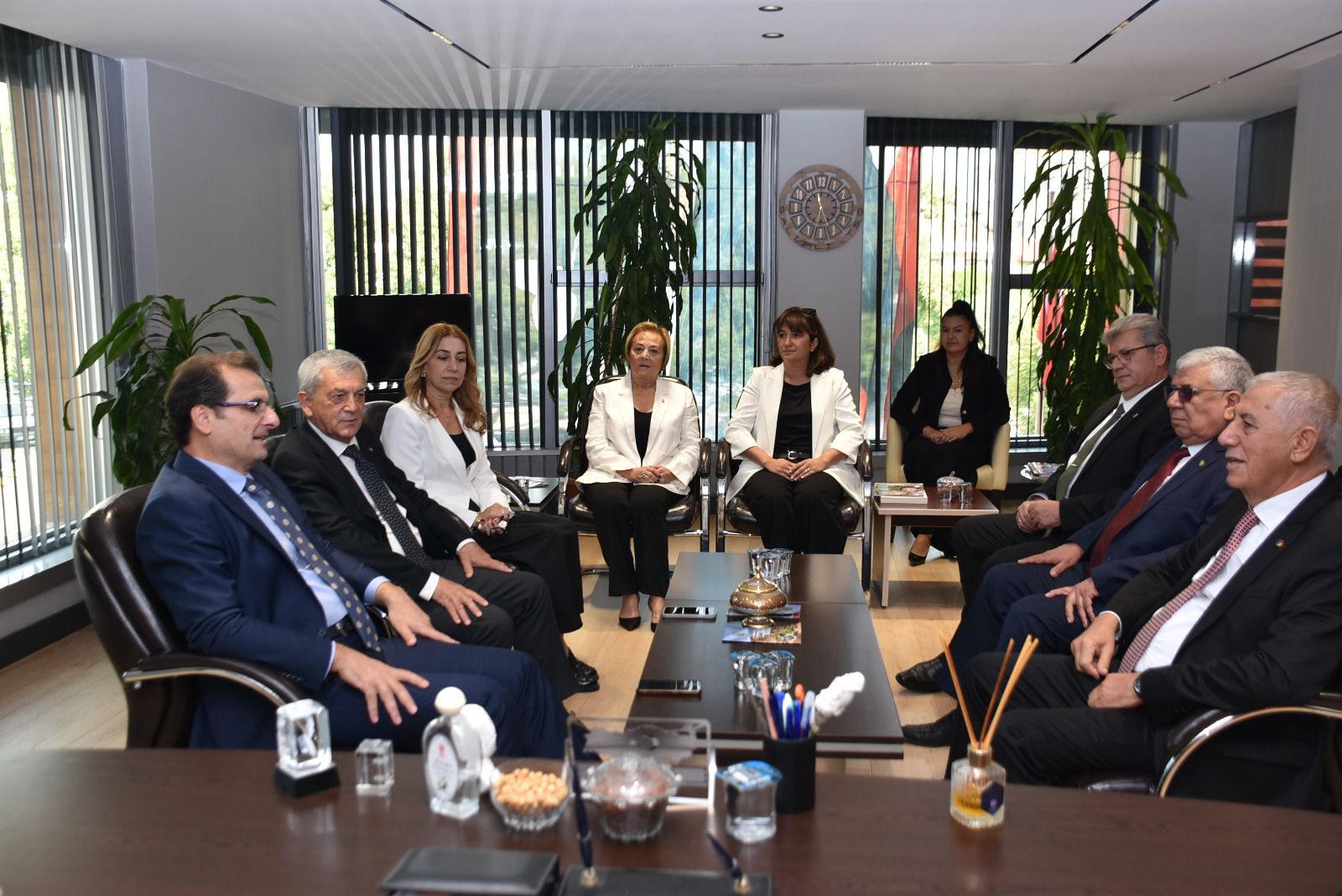 Whats App Image 2025 10 16 At 130204-1