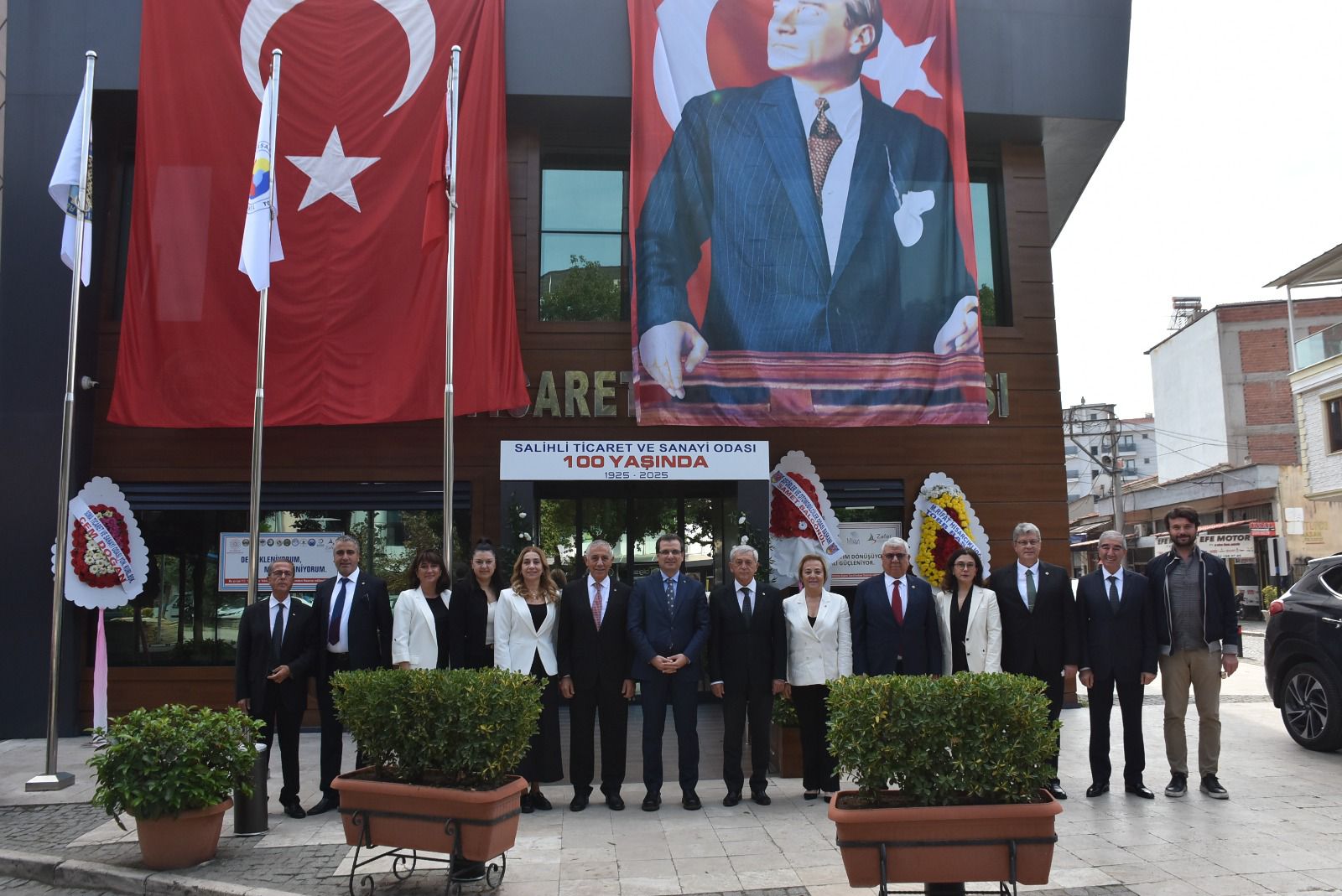 Whats App Image 2025 10 16 At 130205