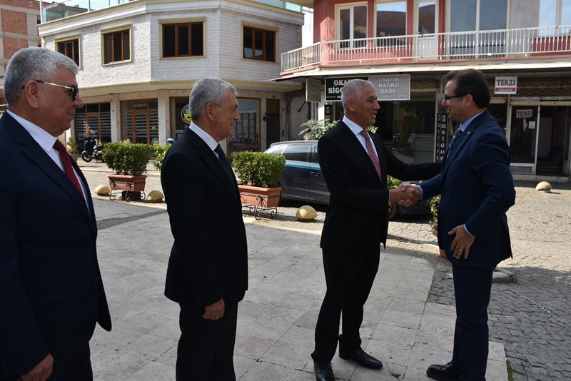 Whats App Image 2025 10 16 At 131623