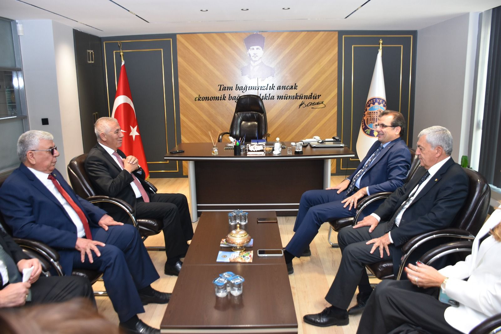 Whats App Image 2025 10 16 At 131635