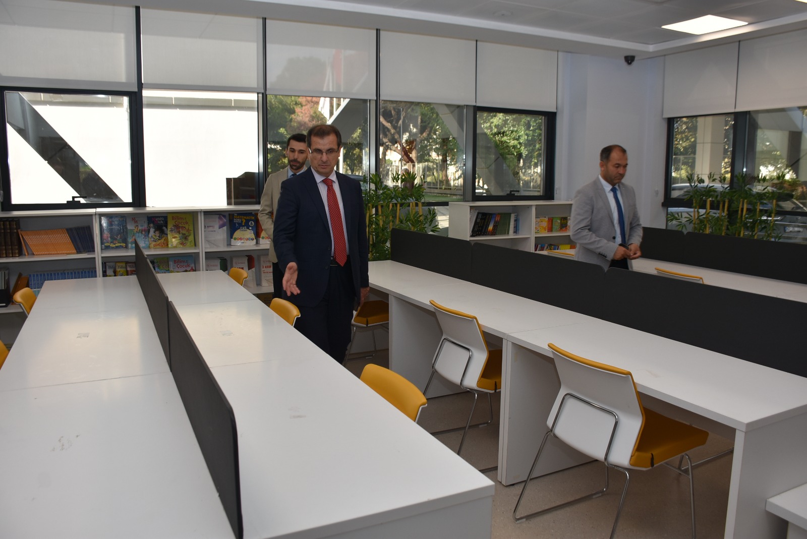 Whats App Image 2025 10 22 At 140934 1