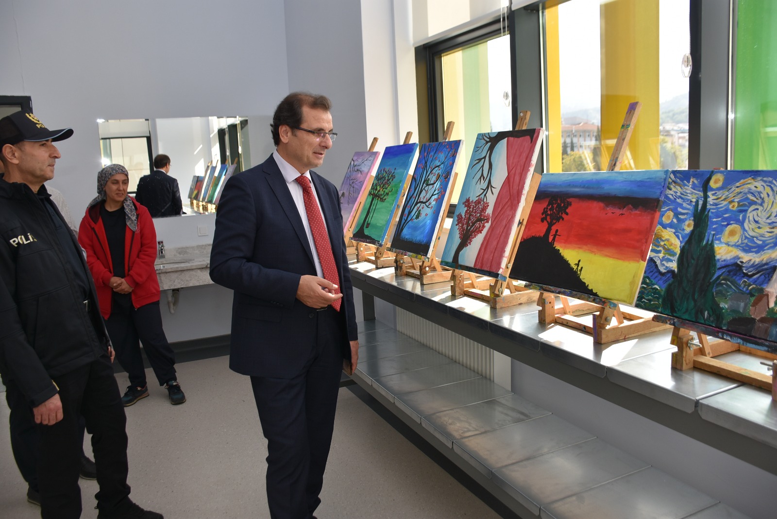 Whats App Image 2025 10 22 At 140934 2