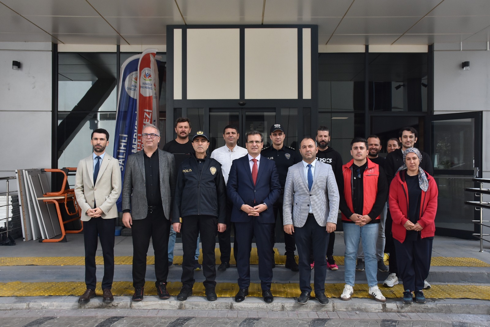 Whats App Image 2025 10 22 At 140934 3