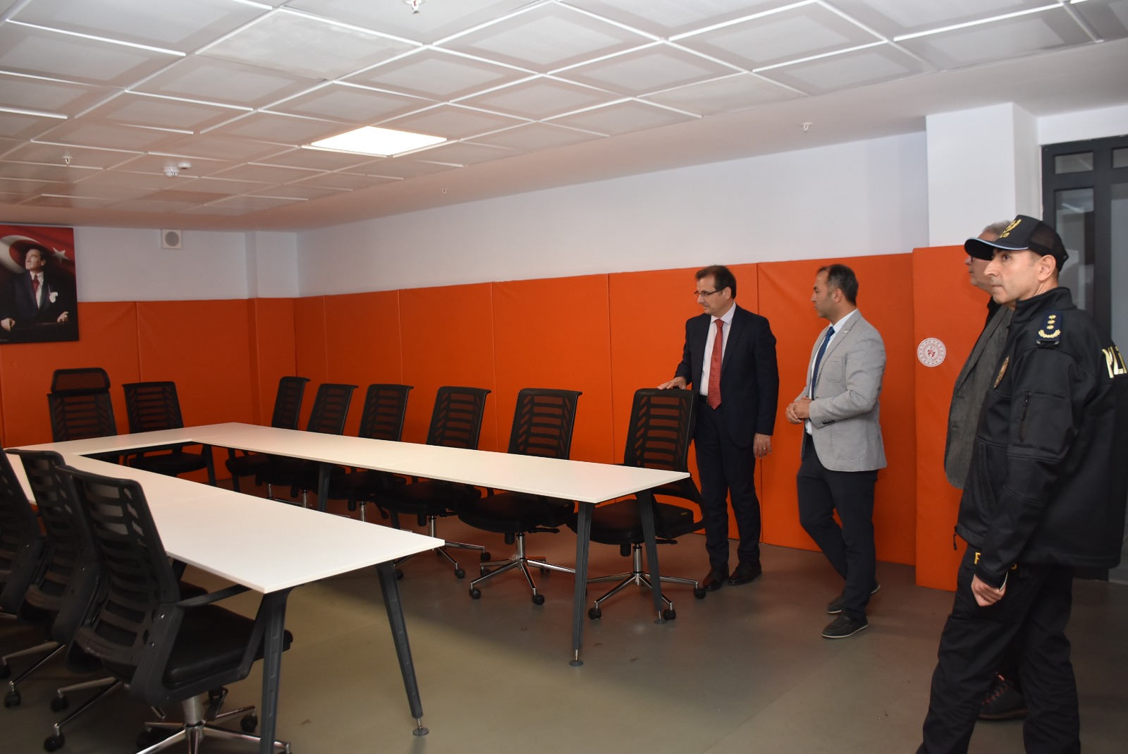 Whats App Image 2025 10 22 At 140934