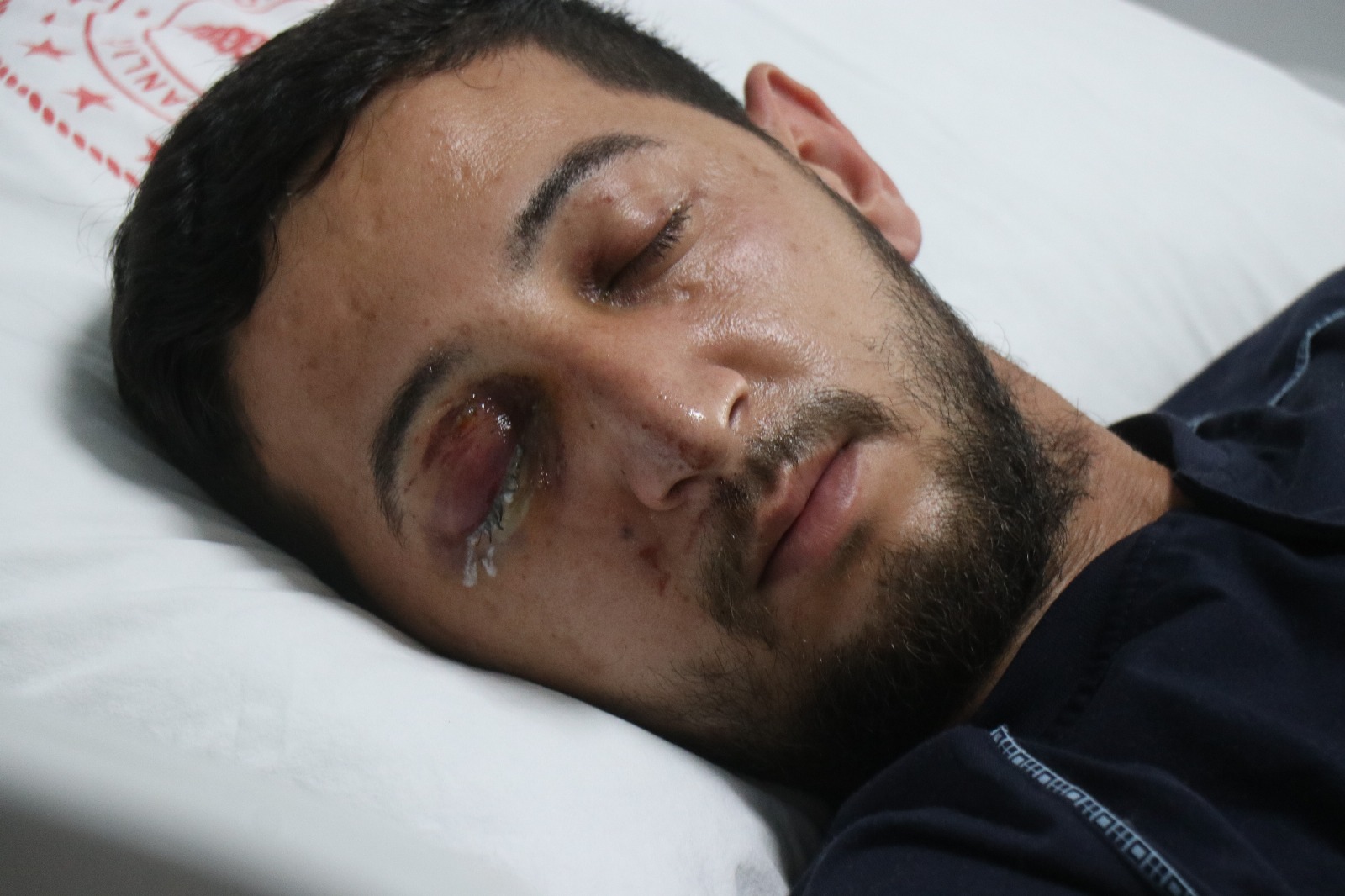 Whatsapp Görsel 2025 10 04 Saat 09.38.35 073F6616