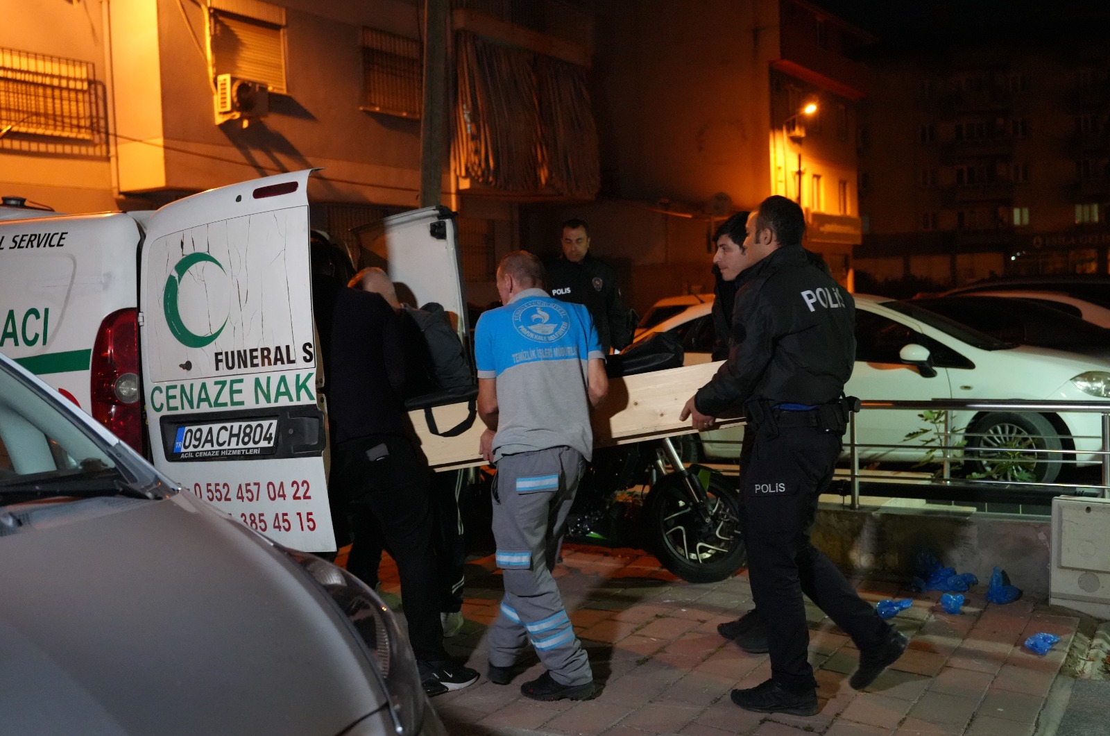 Whatsapp Image 2025 10 07 At 10.14.02 (1)