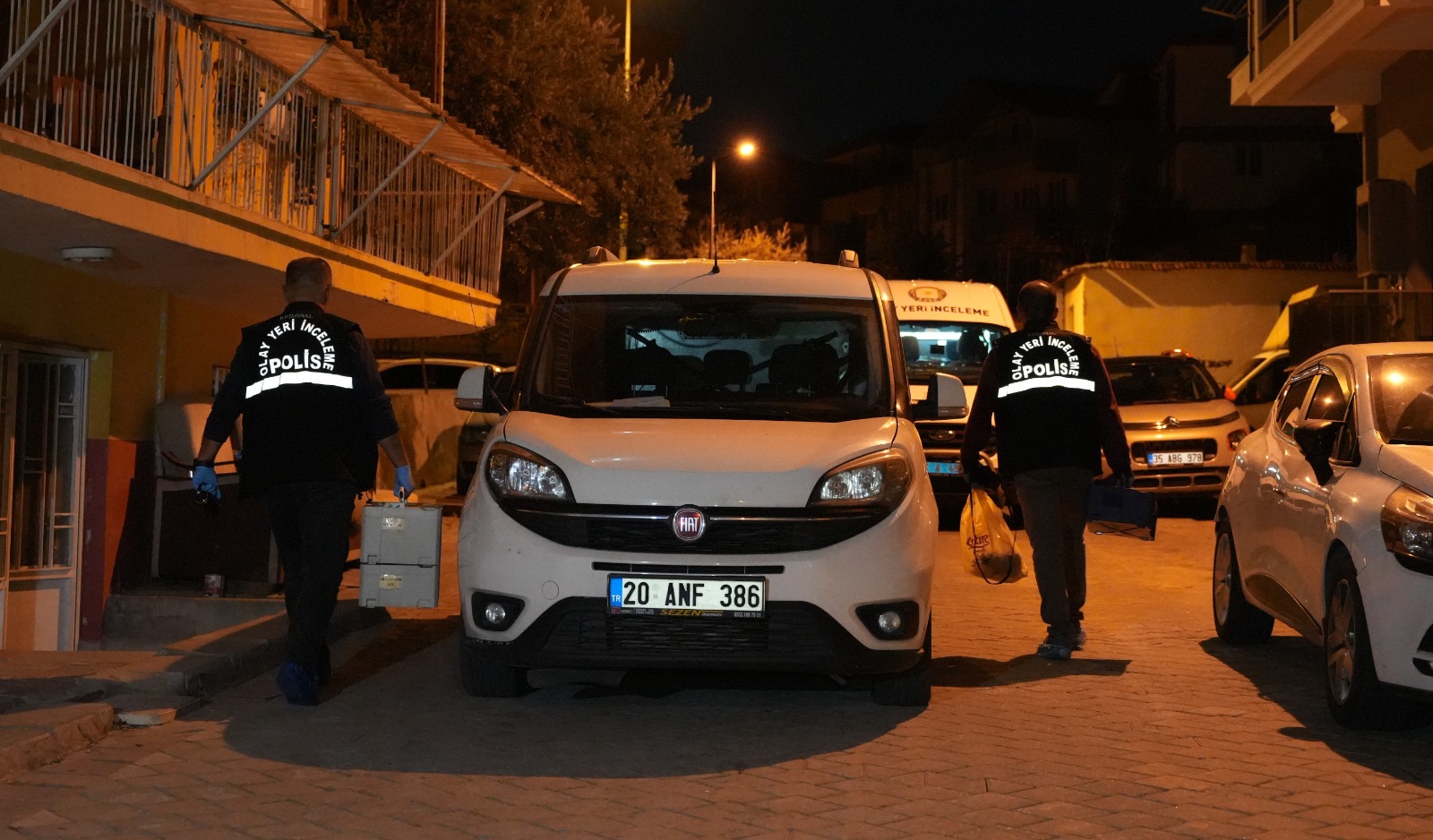 Whatsapp Image 2025 10 07 At 10.14.02 (2)