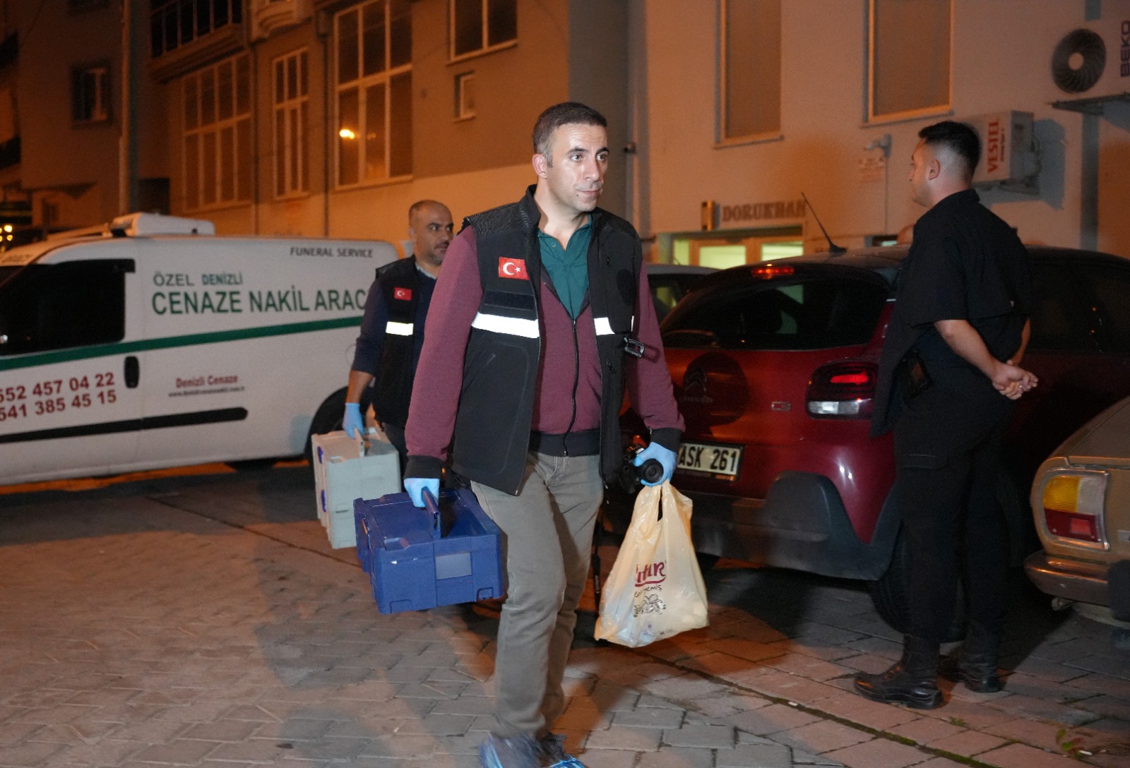 Whatsapp Image 2025 10 07 At 10.14.02 (3)