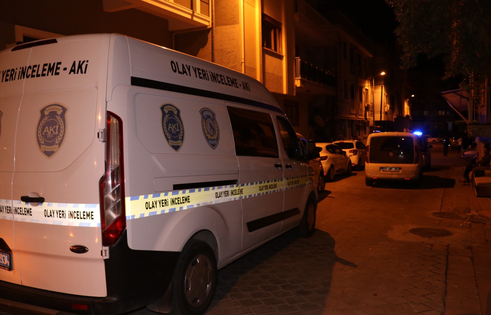 Whatsapp Image 2025 10 07 At 10.14.02