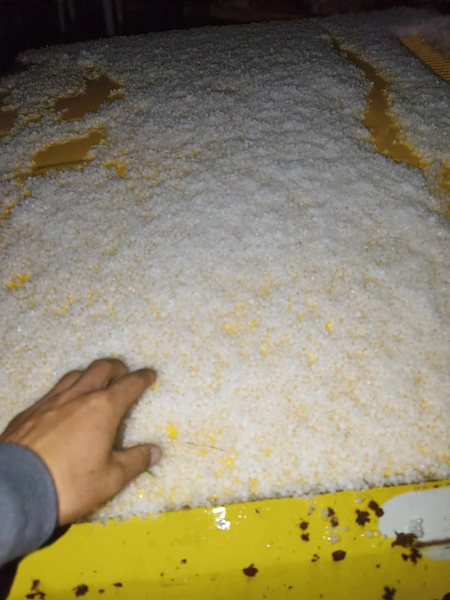 Whatsapp Image 2025 10 08 At 11.17.10