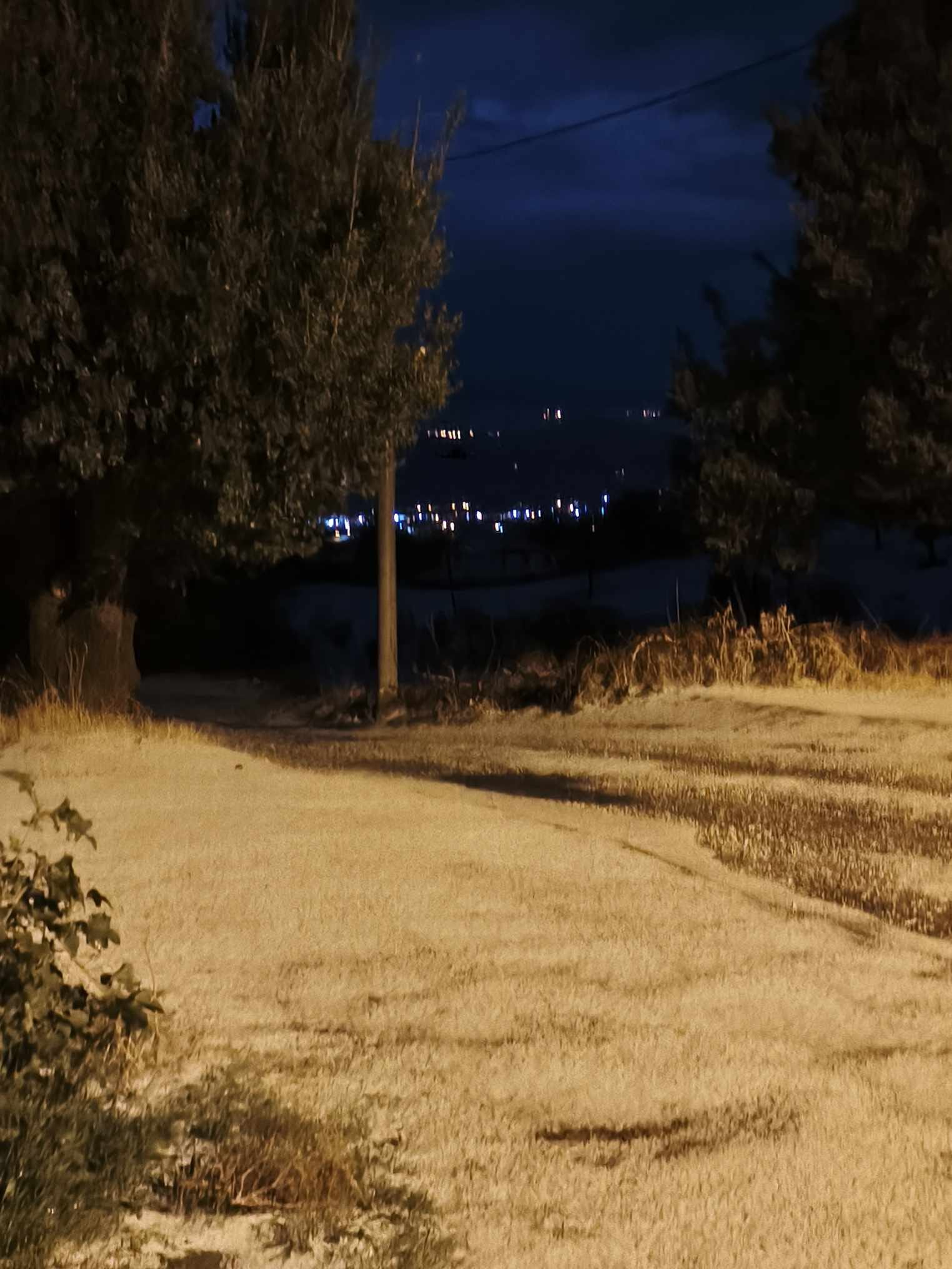 Whatsapp Image 2025 10 08 At 11.17.11 (1)