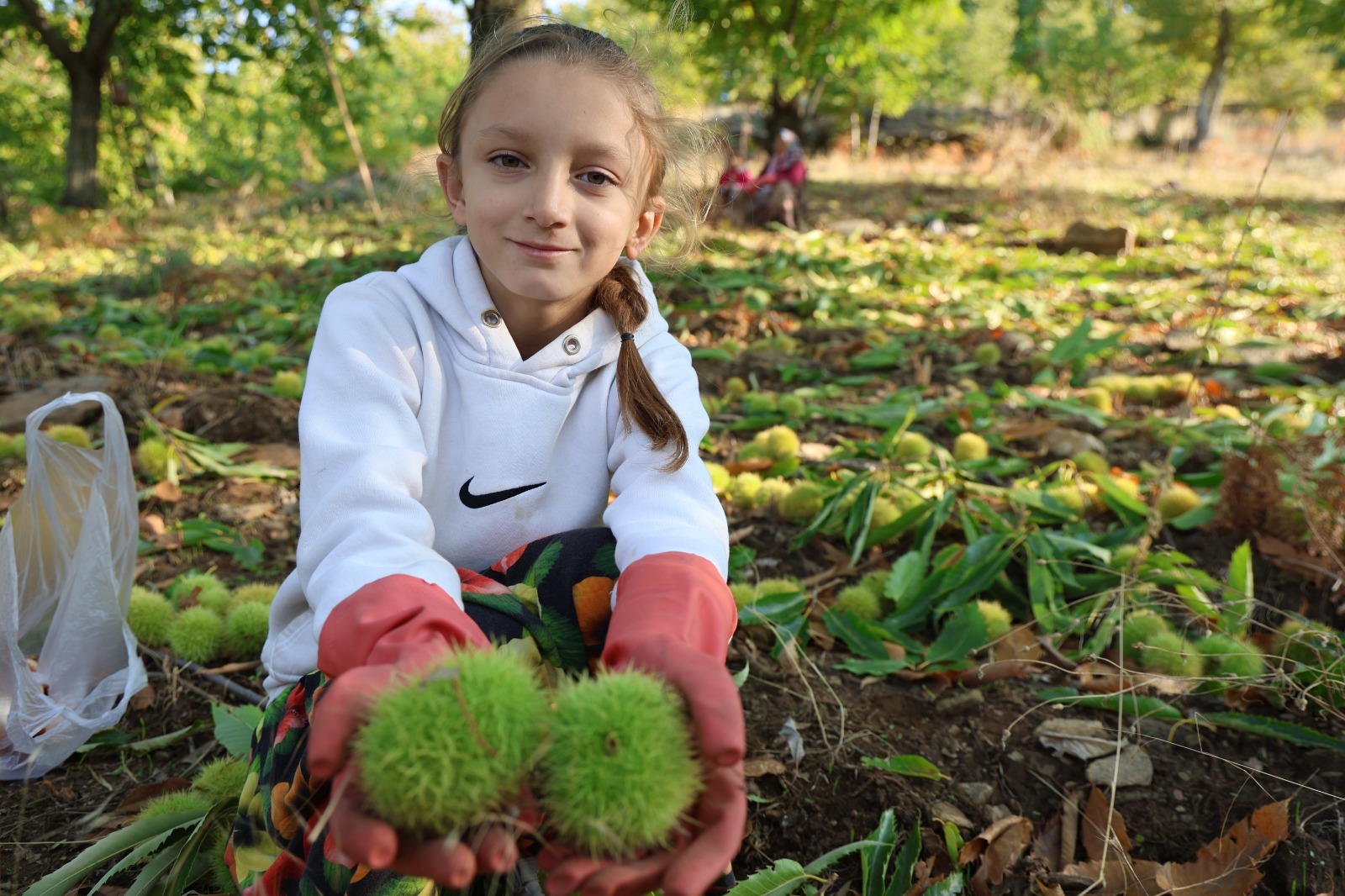 Whatsapp Image 2025 10 18 At 16.00.06 (11)