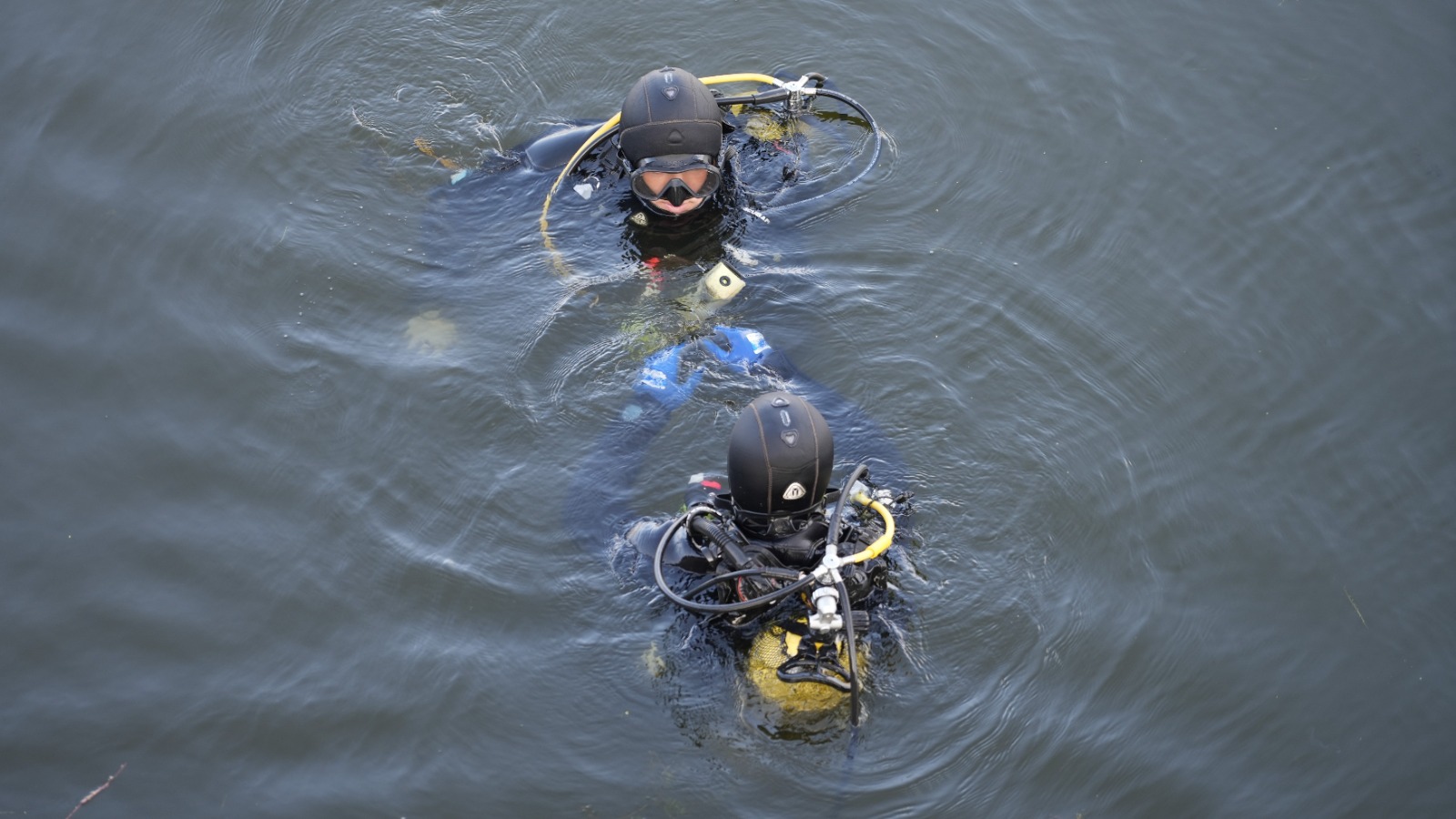 Whatsapp Image 2025 10 20 At 15.46.58 (1)